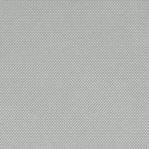 KNOLL VIBE BOMBSHELL UPHOLSTERY VINYL